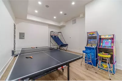 494 River Overlook Road, Dawsonville, GA 30534 - Photo 54