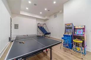 494 River Overlook Rd, Dawsonville, GA 30534 - Photo 54