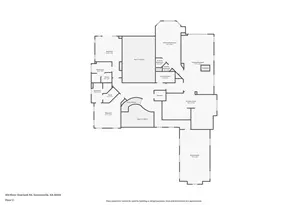 494 River Overlook Rd, Dawsonville, GA 30534 - Photo 86