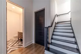 494 River Overlook Rd, Dawsonville, GA 30534 - Photo 50