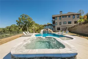 494 River Overlook Rd, Dawsonville, GA 30534 - Photo 74