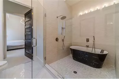 494 River Overlook Road, Dawsonville, GA 30534 - Photo 24