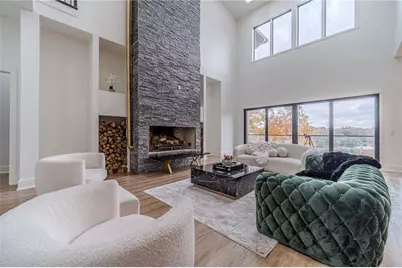 494 River Overlook Road, Dawsonville, GA 30534 - Photo 18