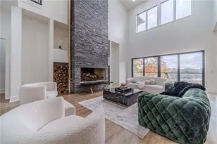 494 River Overlook Rd, Dawsonville, GA 30534 - Photo 18