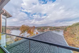 494 River Overlook Rd, Dawsonville, GA 30534 - Photo 36