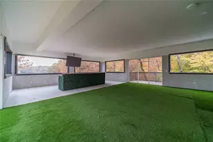 494 River Overlook Rd, Dawsonville, GA 30534 - Photo 70