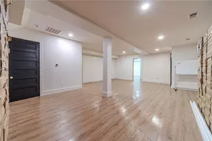 494 River Overlook Rd, Dawsonville, GA 30534 - Photo 68