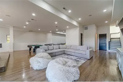 494 River Overlook Road, Dawsonville, GA 30534 - Photo 52