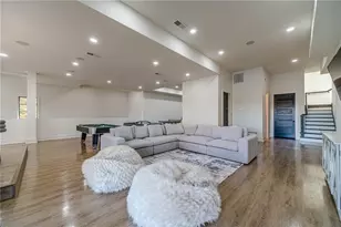 494 River Overlook Rd, Dawsonville, GA 30534 - Photo 52