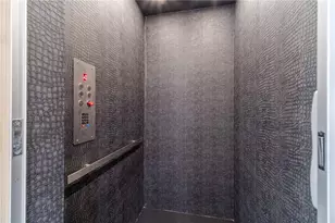 494 River Overlook Rd, Dawsonville, GA 30534 - Photo 32