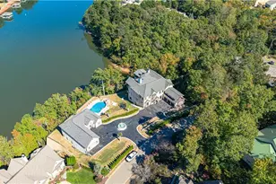 494 River Overlook Rd, Dawsonville, GA 30534 - Photo 84