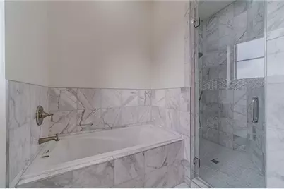 494 River Overlook Road, Dawsonville, GA 30534 - Photo 46