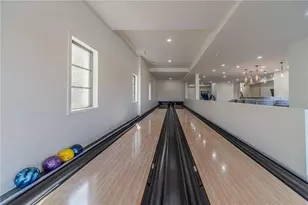 494 River Overlook Rd, Dawsonville, GA 30534 - Photo 58