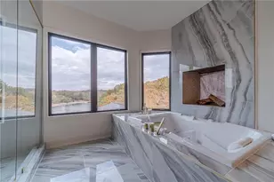 494 River Overlook Rd, Dawsonville, GA 30534 - Photo 40