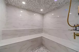 494 River Overlook Rd, Dawsonville, GA 30534 - Photo 66