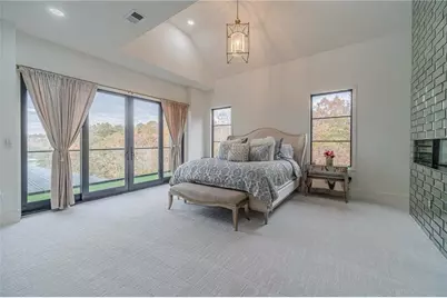 494 River Overlook Road, Dawsonville, GA 30534 - Photo 34