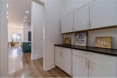 494 River Overlook Road, Dawsonville, GA 30534 - Photo 8