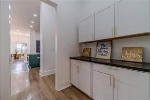 494 River Overlook Rd, Dawsonville, GA 30534 - Photo 8