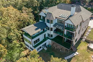 494 River Overlook Rd, Dawsonville, GA 30534 - Photo 86