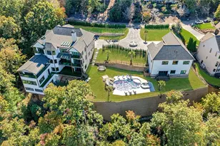 494 River Overlook Rd, Dawsonville, GA 30534 - Photo 78