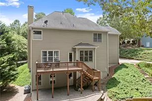 4015 Eyrie Farms Ln, Cumming, GA 30041 - Photo 50