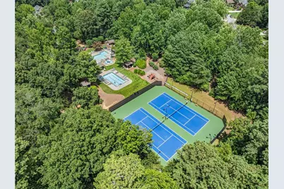 4015 Eyrie Farms Lane, Cumming, GA 30041 - Photo 56