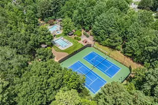 4015 Eyrie Farms Ln, Cumming, GA 30041 - Photo 56