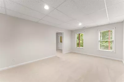 4015 Eyrie Farms Lane, Cumming, GA 30041 - Photo 40