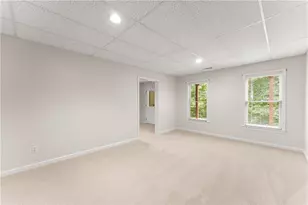 4015 Eyrie Farms Ln, Cumming, GA 30041 - Photo 40