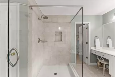 4015 Eyrie Farms Lane, Cumming, GA 30041 - Photo 26