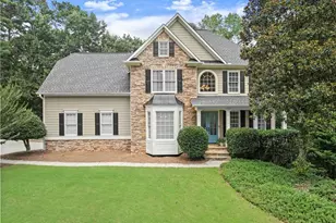 4015 Eyrie Farms Ln, Cumming, GA 30041 - Photo 4