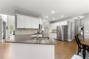 4015 Eyrie Farms Ln, Cumming, GA 30041 - Photo 14