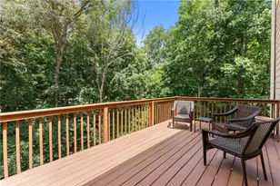 4015 Eyrie Farms Ln, Cumming, GA 30041 - Photo 48