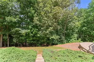 4015 Eyrie Farms Ln, Cumming, GA 30041 - Photo 42