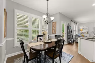 4015 Eyrie Farms Ln, Cumming, GA 30041 - Photo 10