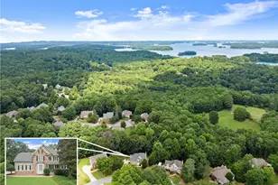 4015 Eyrie Farms Ln, Cumming, GA 30041 - Photo 52