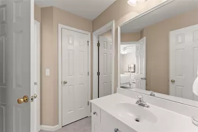 4015 Eyrie Farms Lane, Cumming, GA 30041 - Photo 34