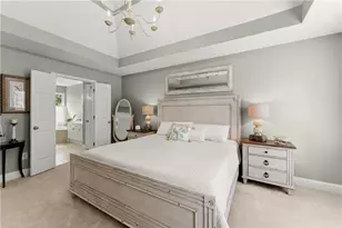 4015 Eyrie Farms Ln, Cumming, GA 30041 - Photo 22