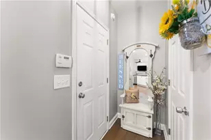 4015 Eyrie Farms Ln, Cumming, GA 30041 - Photo 18