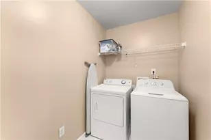 4015 Eyrie Farms Ln, Cumming, GA 30041 - Photo 20