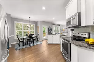 4015 Eyrie Farms Ln, Cumming, GA 30041 - Photo 16