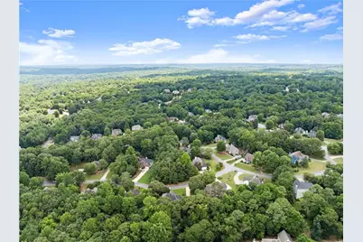 4015 Eyrie Farms Lane, Cumming, GA 30041 - Photo 54