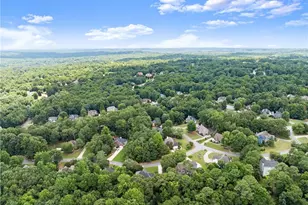 4015 Eyrie Farms Ln, Cumming, GA 30041 - Photo 54