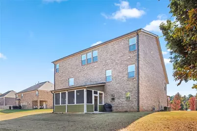 416 Union Grove Way, McDonough, GA 30252 - Photo 40