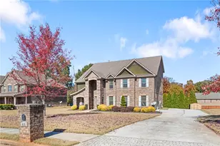 416 Union Grove Way, McDonough, GA 30252 - Photo 46