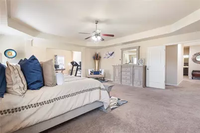 416 Union Grove Way, McDonough, GA 30252 - Photo 30