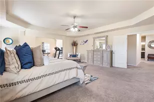 416 Union Grove Way, McDonough, GA 30252 - Photo 30