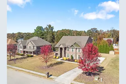 416 Union Grove Way, McDonough, GA 30252 - Photo 48