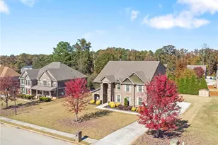 416 Union Grove Way, McDonough, GA 30252 - Photo 48