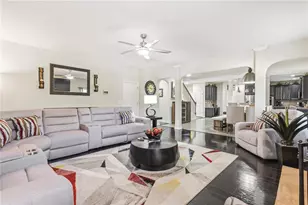 416 Union Grove Way, McDonough, GA 30252 - Photo 20